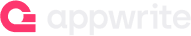 appwrite