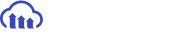 Cloudinary