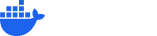 docker