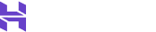 hostinger