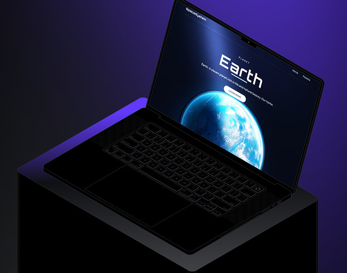 about content laptop